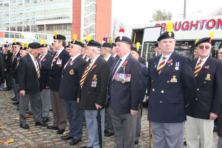 Images/REMEMBRANCE 2009 079 copy.jpg